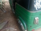 Bajaj RE 2004