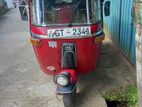 Bajaj 2 Storke 2004