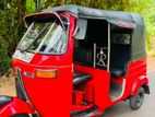 Bajaj RE 2004