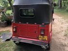 Bajaj RE 2004