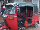 Bajaj RE 2004