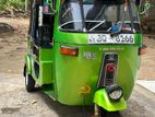 Bajaj RE 2004