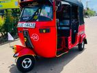 Bajaj RE 2004