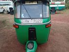 Bajaj RE 2004