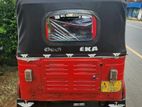 Bajaj RE 2004