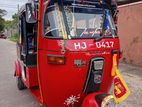 Bajaj RE 2004