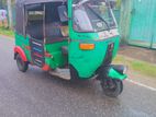 Bajaj RE 2004