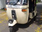 Bajaj RE 2004