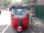 Bajaj RE 2004