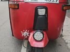 Bajaj RE 2004