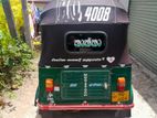 Bajaj RE 2004