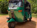 Bajaj RE 2004