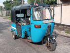 Bajaj RE 2004