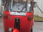 Bajaj RE 2004