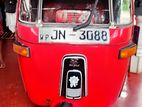 Bajaj RE 2004