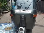 Bajaj RE 2004