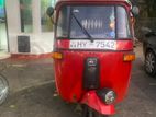 Bajaj RE 2004