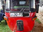 Bajaj RE 2004