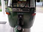 Bajaj RE 2004