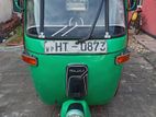 Bajaj RE 2004