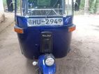 Bajaj RE 2004