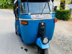 Bajaj RE 2004