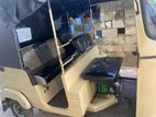 Bajaj RE 2004