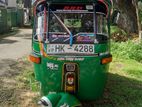 Bajaj RE 2004