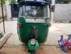 Bajaj RE 2004