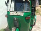 Bajaj RE 2004