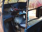 Bajaj RE Three Wheeler 2004