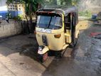 Bajaj RE 2004