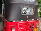 Bajaj RE 2004