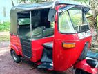Bajaj RE 2004