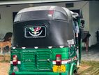 Bajaj RE 2004