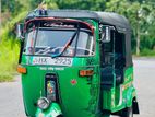 Bajaj RE 2004