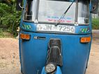 Bajaj RE 2004