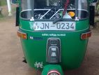 Bajaj RE 2004