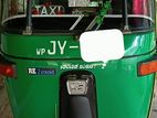 Bajaj RE 2004