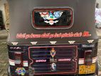 Bajaj RE 2004