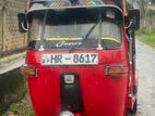 Bajaj RE 2004