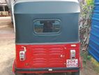 Bajaj RE 2004