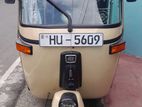 Bajaj RE 2004