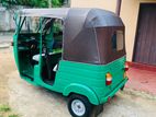 Bajaj RE 2004