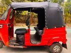 Bajaj RE 2004