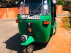 Bajaj RE 2004