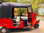Bajaj RE 2004