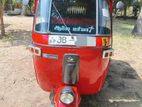 Bajaj RE 2004