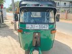 Bajaj RE 2004
