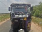 Bajaj RE 2004